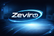 Zeviro - Home