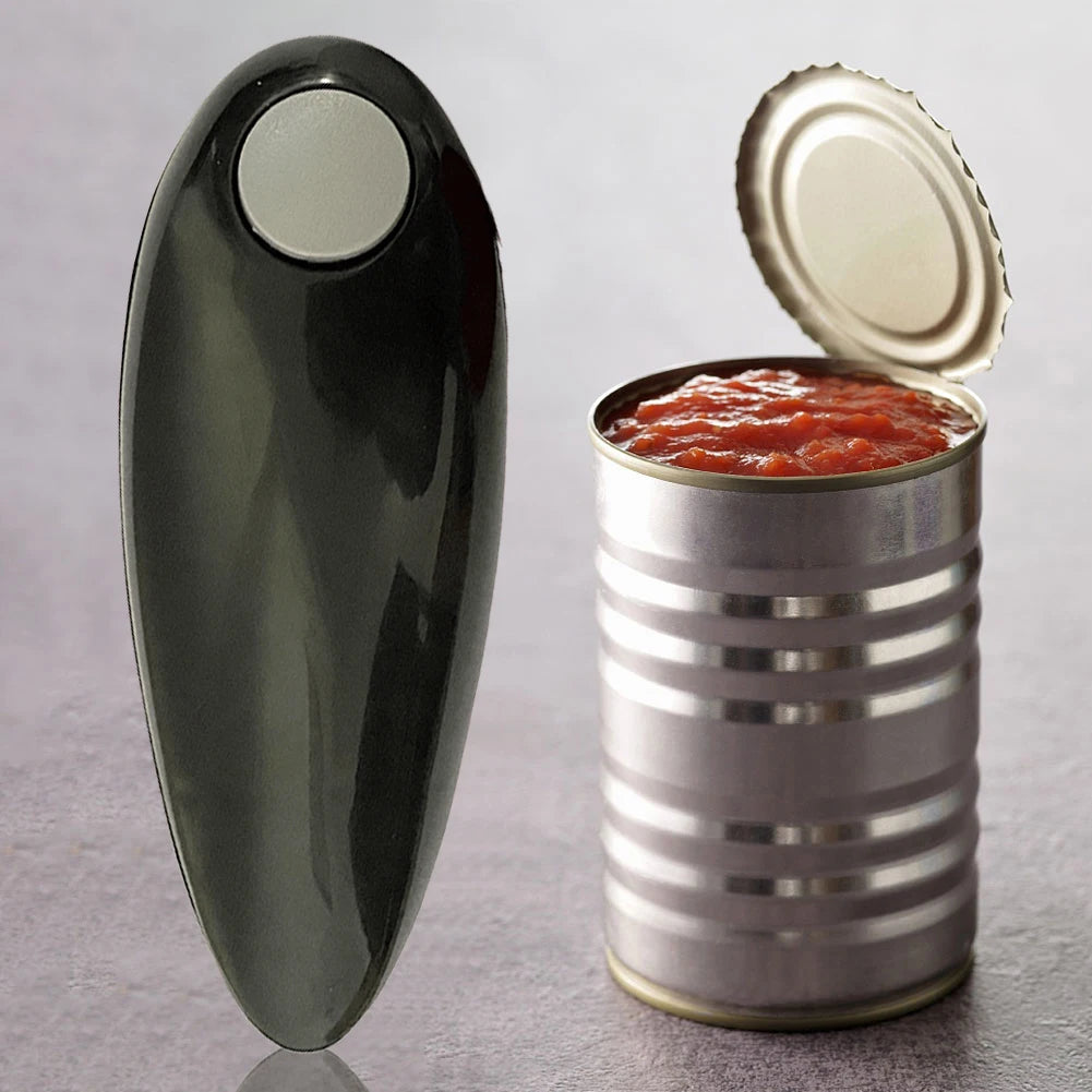 EasyLift Electric Jar Opener
